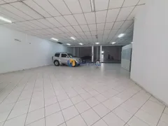 Conjunto Comercial / Sala à venda, 544m² no Zona 03, Maringá - Foto 13