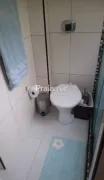 Apartamento com 1 Quarto à venda, 58m² no Vila Cascatinha, São Vicente - Foto 10