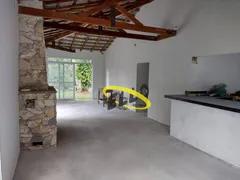 Casa de Condomínio com 3 Quartos à venda, 350m² no Granja Viana, Cotia - Foto 7