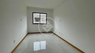 Apartamento com 2 Quartos à venda, 64m² no Alto, Teresópolis - Foto 6