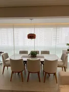 Apartamento com 2 Quartos à venda, 106m² no Aclimação, São Paulo - Foto 27