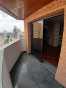 Cobertura com 3 Quartos à venda, 250m² no Jardim Avelino, São Paulo - Foto 14