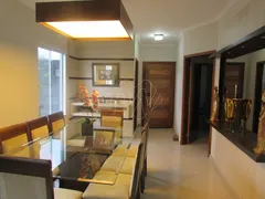 Casa de Condomínio com 3 Quartos à venda, 279m² no Jardim Residencial Maggiore, Araraquara - Foto 2