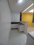 Casa com 2 Quartos à venda, 90m² no Santa Mônica, Belo Horizonte - Foto 7