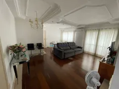 Apartamento com 3 Quartos à venda, 139m² no Jardim da Saude, São Paulo - Foto 2