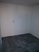 Apartamento com 3 Quartos à venda, 70m² no Aeroclube, João Pessoa - Foto 7