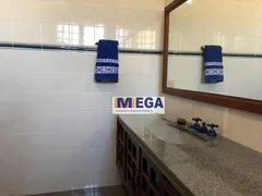 Casa com 4 Quartos à venda, 400m² no Jardim Guarani, Campinas - Foto 19