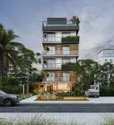 Apartamento com 1 Quarto à venda, 27m² no Jardim Oceania, João Pessoa - Foto 15