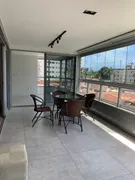 Apartamento com 4 Quartos à venda, 224m² no Brisamar, João Pessoa - Foto 13