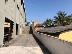 Prédio Inteiro para alugar, 2800m² no Vila Guiomar, Santo André - Foto 21