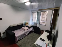 Casa com 2 Quartos à venda, 320m² no Vila Oratório, São Paulo - Foto 3