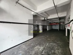 Loja / Salão / Ponto Comercial para alugar, 430m² no Ipiranga, São Paulo - Foto 2