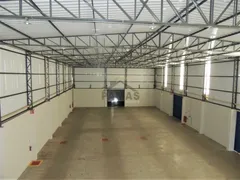 Galpão / Depósito / Armazém para alugar, 1331m² no Distrito Industrial Benedito Storani, Vinhedo - Foto 2