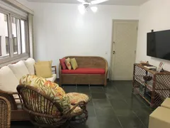 Apartamento com 2 Quartos à venda, 74m² no Enseada, Guarujá - Foto 1