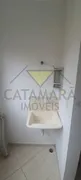 Apartamento com 2 Quartos à venda, 53m² no Centro, Mogi das Cruzes - Foto 5