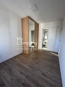 Apartamento com 2 Quartos para alugar, 58m² no Mirandópolis, São Paulo - Foto 26