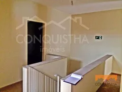 Casa Comercial para venda ou aluguel, 460m² no Vila America, São Bernardo do Campo - Foto 27