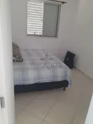 Apartamento com 2 Quartos à venda, 50m² no Jardim Americano, São José dos Campos - Foto 5