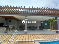 Casa de Condomínio com 3 Quartos para alugar, 83m² no Lagoa Redonda, Fortaleza - Foto 7
