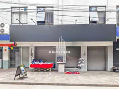 Loja / Salão / Ponto Comercial para alugar, 196m² no Partenon, Porto Alegre - Foto 9