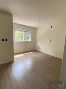 Sobrado com 2 Quartos à venda, 90m² no Sao Caetano, Caxias do Sul - Foto 11