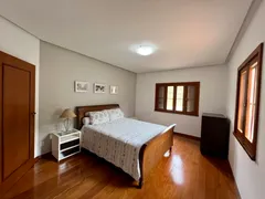 Casa de Condomínio com 4 Quartos à venda, 400m² no Quebra Frascos, Teresópolis - Foto 15