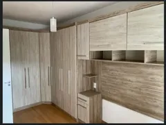 Apartamento com 2 Quartos à venda, 44m² no Vila Nhocune, São Paulo - Foto 3