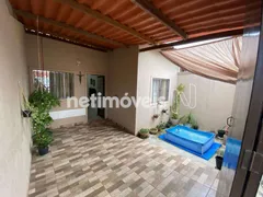 Casa com 2 Quartos à venda, 82m² no Urca, Belo Horizonte - Foto 3