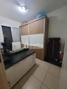 Casa de Condomínio com 3 Quartos à venda, 67m² no Granada, Uberlândia - Foto 7