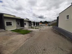 Casa com 2 Quartos à venda, 55m² no Chacaras Pousada do Vale, São José dos Campos - Foto 2