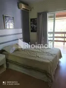 Casa de Condomínio com 4 Quartos à venda, 250m² no Recreio Dos Bandeirantes, Rio de Janeiro - Foto 12