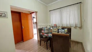 Casa com 3 Quartos à venda, 170m² no Vila Nogueira, Campinas - Foto 10