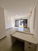 Conjunto Comercial / Sala para alugar, 220m² no Cidade Jardim I, Americana - Foto 3