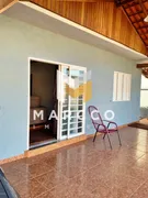 Casa com 2 Quartos à venda, 220m² no Centro, Santo Antônio da Platina - Foto 3