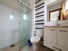 Kitnet com 1 Quarto à venda, 38m² no Nova Aliança, Ribeirão Preto - Foto 10