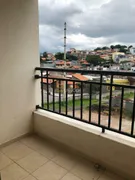 Apartamento com 2 Quartos à venda, 76m² no Engordadouro, Jundiaí - Foto 7
