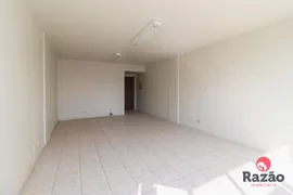 Conjunto Comercial / Sala para alugar, 41m² no Centro, Curitiba - Foto 9