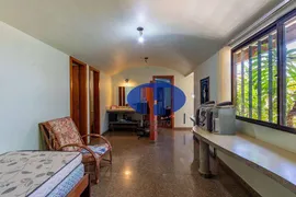 Casa com 4 Quartos à venda, 659m² no Mangabeiras, Belo Horizonte - Foto 24