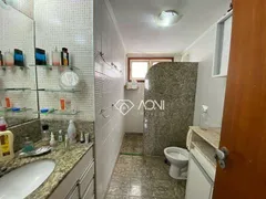 Apartamento com 3 Quartos para venda ou aluguel, 90m² no Bento Ferreira, Vitória - Foto 13