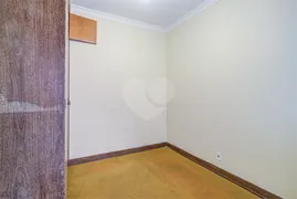 Sobrado com 4 Quartos para venda ou aluguel, 760m² no Brooklin, São Paulo - Foto 12