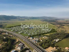 Terreno / Lote / Condomínio à venda, 200m² no Pescaria Brava, Laguna - Foto 6