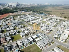 Casa de Condomínio com 4 Quartos à venda, 420m² no Jardim do Golfe, São José dos Campos - Foto 75