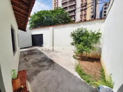 Casa Comercial com 1 Quarto para venda ou aluguel, 188m² no Vila Itapura, Campinas - Foto 23