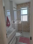 Apartamento com 3 Quartos à venda, 110m² no Alphaville, Santana de Parnaíba - Foto 11