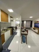 Apartamento com 2 Quartos à venda, 68m² no Capibaribe, São Lourenço da Mata - Foto 10