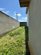 Galpão / Depósito / Armazém para alugar, 3600m² no Taborda, São José de Mipibu - Foto 11