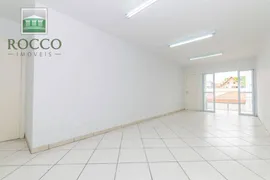 Prédio Inteiro para alugar, 587m² no Três Marias, São José dos Pinhais - Foto 20