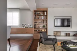 Apartamento com 3 Quartos à venda, 315m² no Campo Belo, São Paulo - Foto 5