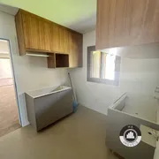 Casa de Condomínio com 6 Quartos à venda, 550m² no Laje de Pedra, Canela - Foto 26