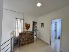 Casa de Condomínio com 4 Quartos para venda ou aluguel, 215m² no Lagoinha, Eusébio - Foto 30